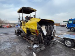 Online aukce:   BOMAG BF 300 C