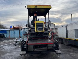 Online aukce:   BOMAG BF 300 C