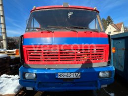 Online aukce: LIAZ  110.052