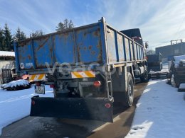 Online aukce: LIAZ  110.052