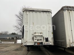 Online-Versteigerung: KRONE  SD