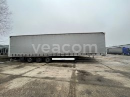 Online-Versteigerung: KRONE  SD