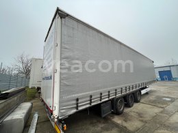 Online-Versteigerung: KRONE  SD