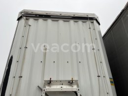Online-Versteigerung: KRONE  SD