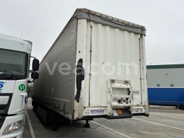 Online aukce: KRONE  SD