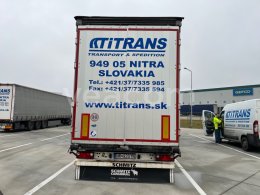 Online aukce: SCHMITZ  S01