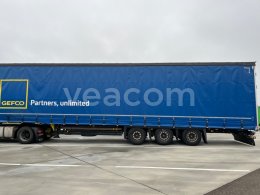 Online aukce: SCHMITZ  S01