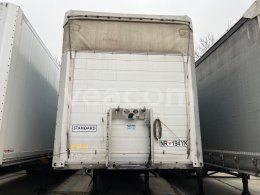 Online aukce: SCHMITZ  SO1