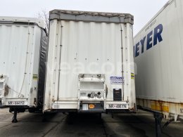Online aukce: KRONE  SD