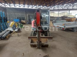 Online auction: NEUSON  38Z3