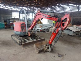 Online auction: NEUSON  38Z3