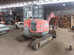 Online auction: NEUSON  38Z3