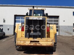 Online auction: CATERPILLAR  950 F