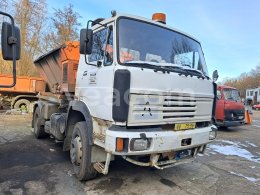 Online aukce: LIAZ  18.29
