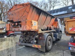 Online aukce: LIAZ  18.29