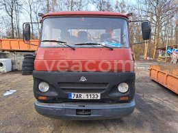 Online aukce: AVIA  75-K