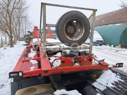 Aukcja internetowa: ZREMB  N25 - 31