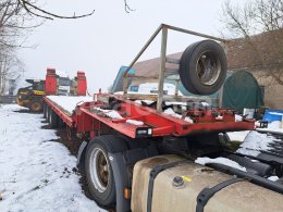 Aukcja internetowa: ZREMB  N25 - 31