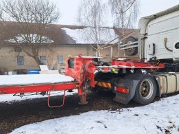Aukcja internetowa: ZREMB  N25 - 31