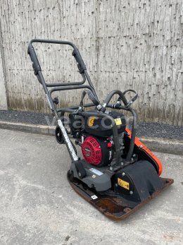 Online-Versteigerung:   HUSQVARNA LF130