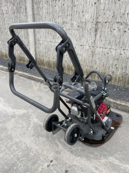 Online-Versteigerung:   HUSQVARNA LF130