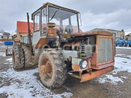 Online aukce: ŠKODA  ŠT 180 4X4