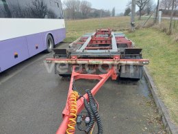 Online aukce:   BODEX PK 2453