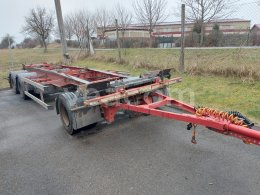 Online aukce:   BODEX PK 2453