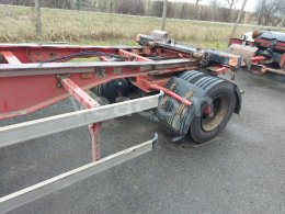 Online aukce:   BODEX PK 2453