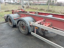 Online aukce:   BODEX PK 2453