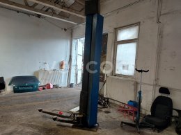 Aukcja internetowa:   ZVEDÁK MAHA EL 3.0GF