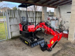 Интернет-аукцион:   JPC HT12