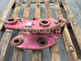 Online aukce:   TAKEUCHI TB145 - RÝCHLOUPINAK