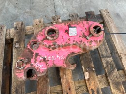 Online aukce:   TAKEUCHI TB145 - RÝCHLOUPINAK