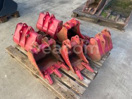 Интернет-аукцион:   LYŽICE- 2X45CM, 3X30CM, 1X22CM
