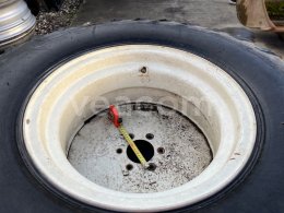 Online-Versteigerung:   PNEUMATIKY GOLDONY F20