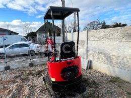 Online aukce:   JPC HT 12