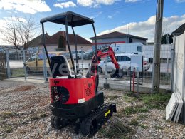 Online aukce:   JPC HT 12