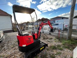 Online aukce:   JPC HT 12