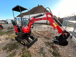 Online aukce:   JPC HT 12