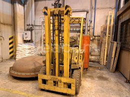 Online aukce: BALCANCAR  EV 717 33 72