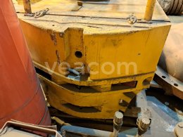 Online aukce: BALCANCAR  EV 717 33 72