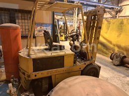 Online aukce: BALCANCAR  EV 717 33 72
