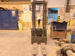 Интернет-аукцион: BALCANCAR  EB 221 33