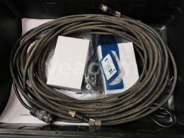 Online aukce:   GAPA SBX 2500