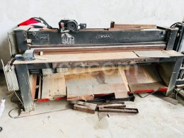Интернет-аукцион:   CIDAN HSMF 2572