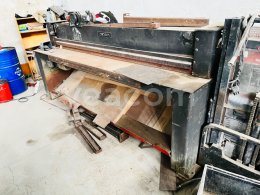 Интернет-аукцион:   CIDAN HSMF 2572