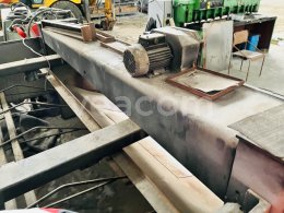 Интернет-аукцион:   CIDAN HSMF 2572