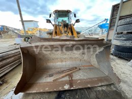 Online aukce: JCB  436