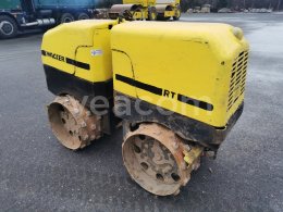 Online aukce: WACKER  RT